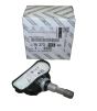 Senzor presiune anvelope Nou Original 1688299780 Citroen Peugeot