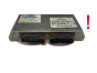 Unitate Control LPG 67R-014289.3 ECOJET 56209