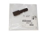 Senzor de lichid Citroen Peugeot 464704 32664981 Original