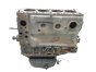 Bloc Motor S8US758 2.5D Renault Trafic SOFIM 8140,67