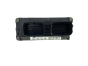 Unitate Control IAW59F.M7 46820324 61600.507.09 Fiat Magneti Marelli 49858