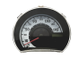 Vitezometru Aygo C1 107 83800-0H021-A PSA Toyota 53678