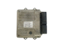 Unitate Control FGP MJD6JF.P3 55195817 Fiat 35751