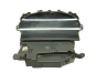 Vitezometru Toyota Yaris 83800-52510 457300-0421 26772