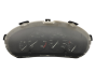 Turometru Peugeot 206 9645096080 503000300101 29747