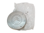 Capac butuc jantă Citroen Berlingo 3 542156 5421.56 Nou Original