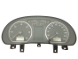 Turometru VW Polo 9N 88311330 VDO