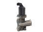 Supapă Egr 55184651 5.00240.07 Fiat Lancia Opel Suzuki 1.3 D