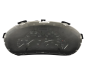 Vitezometru Peugeot 206 555000301203 30671