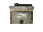 Unitate Control 0281001442 9626373980 XUDBC02 28RTD845 PSA Bosch 21865