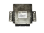 Unitate Control 9642423780 9642597680 IAW48P2.70 PSA Magneti Marelli 16579