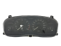 Turometru Ford Mondeo 98BB-10849-ETB 54426
