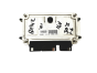 Unitate Control 0261206943 9638765680id05 26FM0886 PSA Bosch 16602