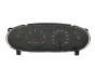 Vitezometru Hyundai H200 94001-4A200 940014A200 47633