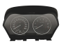 Turometru BMW 1 F20 6210 9277551 9232891 Johnson