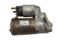 Electromotor 8200584837 M000T45371ZT Renault Dacia 1.4 16v