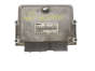 Unitate Control 55193786 0281011557 Fiat Bosch