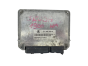 Unitate Control 047906030N 5WP4352 01 VW Skoda Seat Siemens 54019