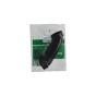 Furtun aer 1K0129684L B12324 VW Audi Seat Skoda Borsehung