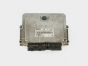 Unitate Control Fiat 46789433 0281001955 Bosch 38936