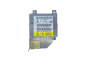 Modul unitate de control 65.77-8374799 MRSZ 9032 BMW Temic 58559