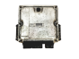 Unitate Control PSA 0281010595 9642014980 28FM0000 Bosch 28101