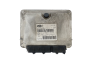 Unitate Control 51793116 IAW4AF.S2 Fiat Magneti Marelli 36948