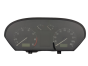 Turometru Skoda Fabia 6Y1919880C 110080015005 21423