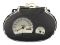 Vitezometru Ford Ka 97KB-10849-AF 97KB10849AF 30136