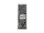 Filtru Habitaclu Citroen Peugeot 9833351080 Nou Original