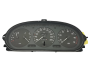 Turometru Renault Megane 1 Scenic 1 7700839644 49256