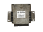 Unitate Control 9645989480 9647714780 IAW48P2.72 PSA Magneti Marelli 26570