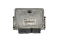 Unitate Control Fiat 46789433 0281001955 Bosch 42795