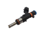 Injector combustibil Renault Dacia 166004787R 0280158366 0.9 TCE