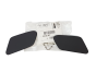 Capace de protecție Zderzaka Față Citroen C8 6438K7 6438.K7 Nou Original