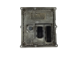 Unitate Control 0010020V001 0261205006 1279H04994 Smart Bosch 13507