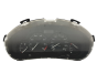 Turometru Peugeot 206 9656696180 43606