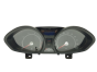 Turometru Ford Fiesta VP8A6F-10894-BC 27099