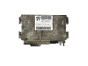 Unitate Control IAW16FM.EC 46555914 Fiat Magneti Marelli 25131
