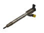 Injector combustibil Citroen Peugeot 9828959880 0445110955