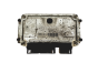 Unitate Control PSA 0261206246 9637838780id08 Bosch 27866