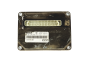 Unitate Control 00077971390 0261203498 Fiat Bosch 28432