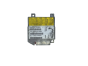 Modul unitate de control 30613499A 6201 Volvo Temic 58548