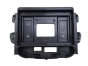Cadru montaj radio Opel Karl 94515823