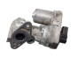 Supapă Egr Ford Transit 8C1Q-9D475-BA