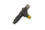 Injector combustibil RKB45S5456 2,1 D Renautl Trafic 1