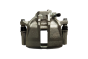 Etrier frână Față Stânga Faceți VW Seat 357615123A 66151738301 Vika