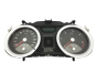 Turometru Renault Megane 2 8200462283 B 43587