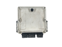 Unitate Control 0281011524 9640938680 9652183880 PSA Bosch 44675