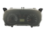 Turometru Fiat Grande Punto 5550011005 58421